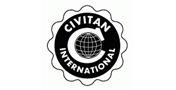 Civitan