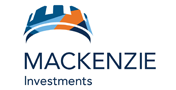McKenzieInvestments