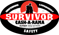 Survivor-Cash-O-Rama-large