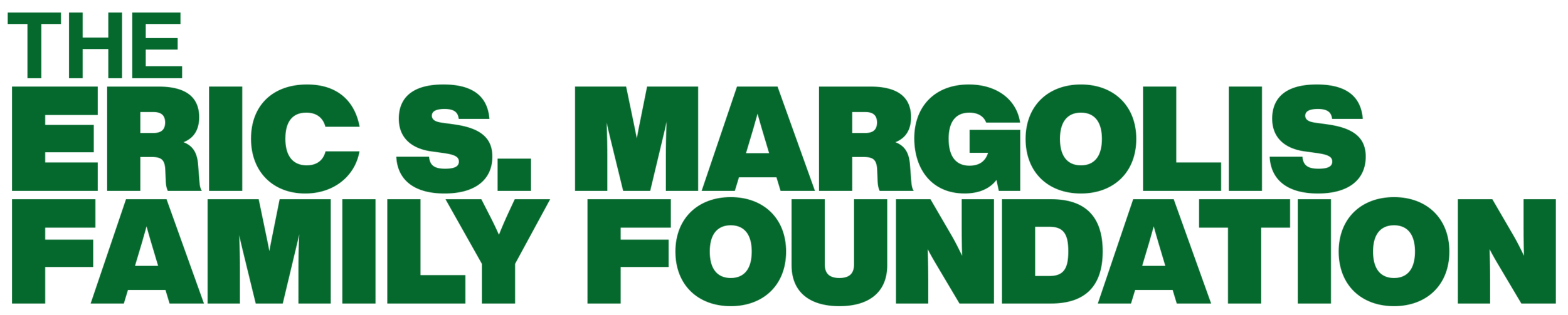 01547MARGOLIS_logo2020FINAL